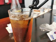 -石葵(锦业时代店)