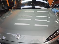 -天猫养车贴膜轻改·蓝电(优匹康桥东路店)