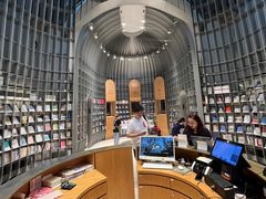 -思南书局·诗歌店