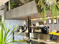 -致璞ZHIPU Rolling on(青岛极地店)