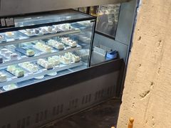 -MIMI FASO(古仓店)