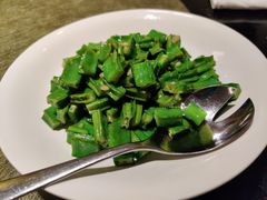 -铭轩中餐厅·海南菜·粤菜(亚龙湾瑞吉店)