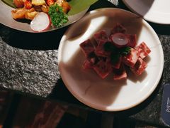 -嘿嘟嘟·肋条烧肉放题(爱融荟城店)