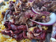 -马晓马佳牛羊肉(新合路店)