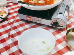 -西贝(六里桥旗舰店)