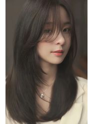 -NANAN美发沙龙