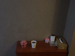 -懂生足疗SPA·康怡(天河北店)