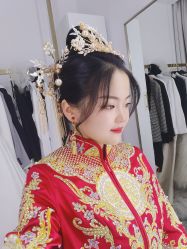 点击看大图 -唯一旅拍·颂当代影像艺术中心(上城店)