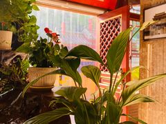 -兴盛德·麻辣花生大王·老店(中山路店)