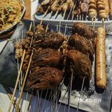 好吃不贵经济实惠[加油][加油]