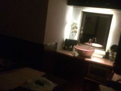 -Dragonfly悠庭·按摩Spa(静安嘉里中心店)