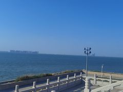 -天津妈祖文化园