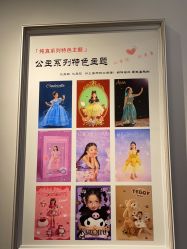 -贝影FACE亲子摄影(宁波区总店)