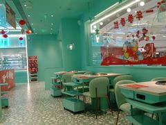 -季季红火锅(柳州城中万达二店)