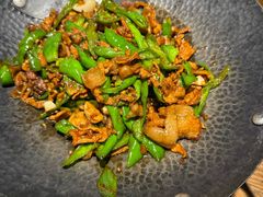 -辣得叫湘菜(四明店)