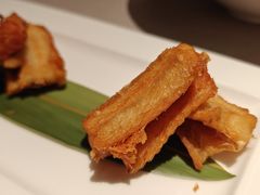 -明州府(文化广场店)