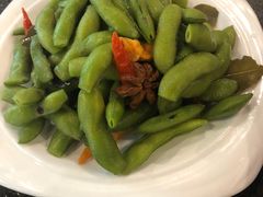 -湘肠香火锅店(团结湖店)