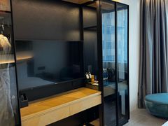 -成都凯宾斯基饭店