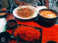 -鑫日千里马(汇智店)