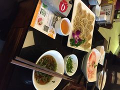 蜀九香火锅酒楼(九眼桥店)-蜀九香火锅(九眼桥店)