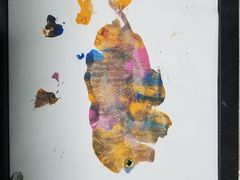 -美吉姆国际儿童发展中心(红谷滩绿地缤纷城中心)