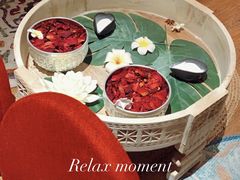 -OMSPA(盛景尚峰店)