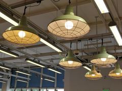 -NIKE北京马连道换季优惠店