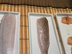 -北京泰富酒店-道日本料理餐厅