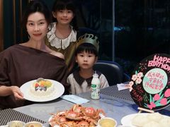 -青岛鑫江温德姆酒店