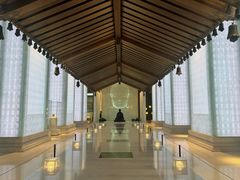 -大报恩寺遗址景区