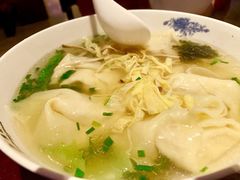 -熙盛源(复兴路店)