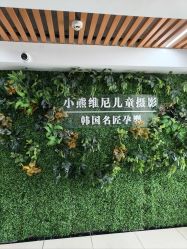 -小熊维尼高端儿童摄影(宝安旗舰店)