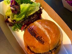 -Cooking Man(中懋天地店)