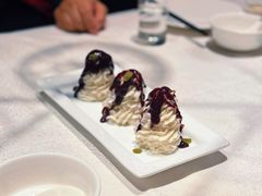 -大铁勺新津菜(熙悦汇店)