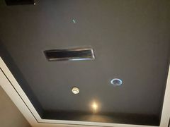 -大桶大足浴(陈春路店（3公里左右免费接送）)