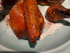 -陶陶居酒家(新天地店)