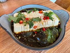 -郭记烤肉创始店(民丰大街店)