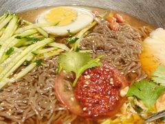 -熙成烧烤(白塔岭店)