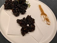-怡情荟•海鲜青岛菜(五四广场旗舰店)