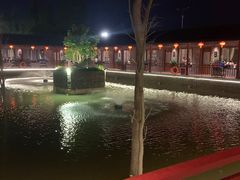 -住家喜宴