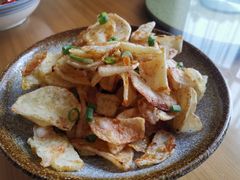 -丰乐餐厅·始于1999·本地老字号