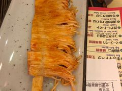 -平成屋·午肴夜酒(四川北路店)