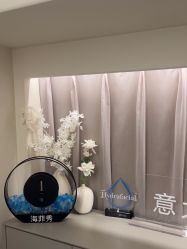 -安吉拉青春化管理中心