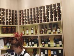 -新吉士·上海菜(浦东LCM置汇旭辉店)