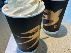 -BeauTea水仙(coco park店)