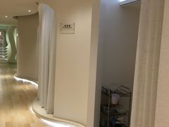 -星美科技皮肤管理中心(国贸店)