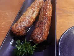 -胜代日本料理(云程巷小区店)