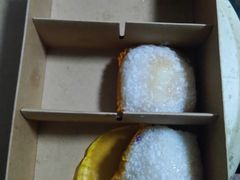-一口小满手作糯米糍(北山店)