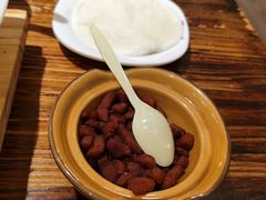 脆哨-杨姨妈丝娃娃(花果园店)