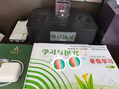 -连云港苏宁索菲特酒店